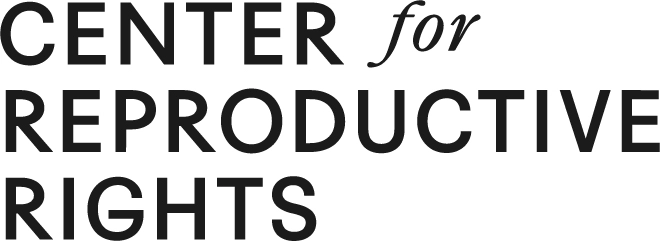 CRR__Logo_Black_3_Line