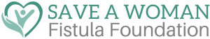 Save a woman fistula Foundation