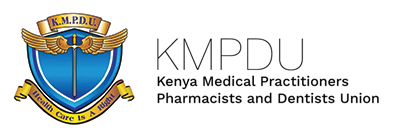 kmpdu-logo