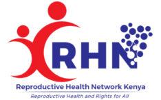 rhnklogo
