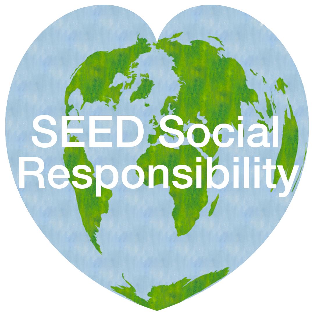 WhatsApp Image 2023-07-06 at 22.53.17